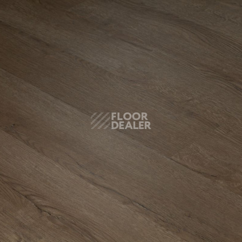 Tarkett Funky House TOM фото 11 | FLOORDEALER